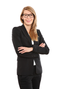 MKBC Michaela Ratzberger MK Business Consulting