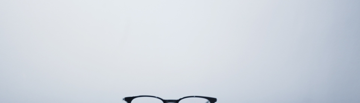 MK Business Consulting