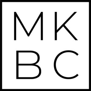 MKBC