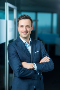 MKBC Alexander Kollmann